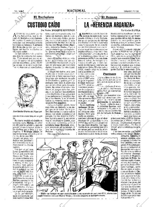 ABC MADRID 07-02-1998 página 26