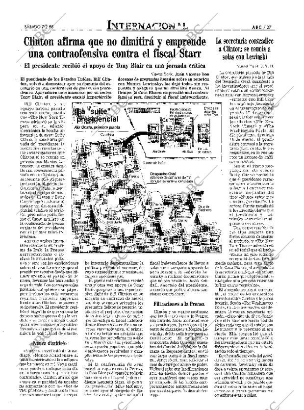 ABC MADRID 07-02-1998 página 27
