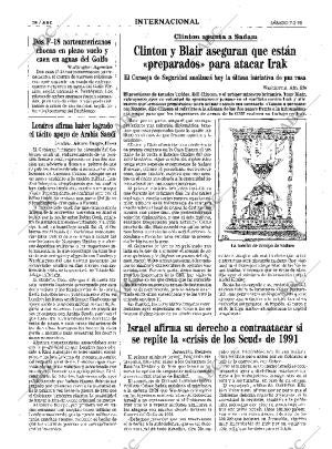 ABC MADRID 07-02-1998 página 28