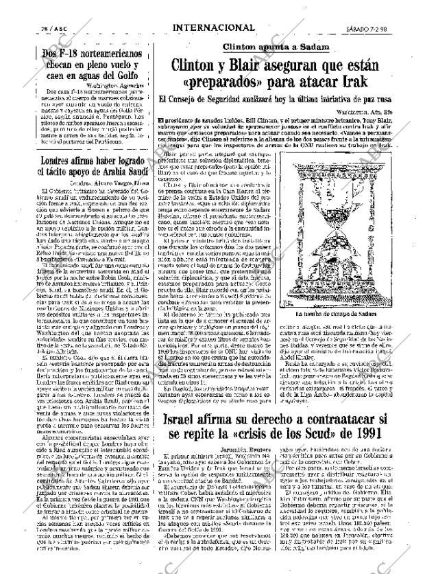 ABC MADRID 07-02-1998 página 28