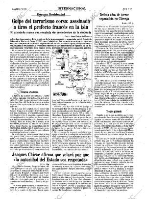 ABC MADRID 07-02-1998 página 29
