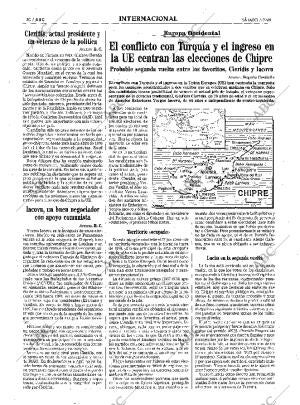 ABC MADRID 07-02-1998 página 30