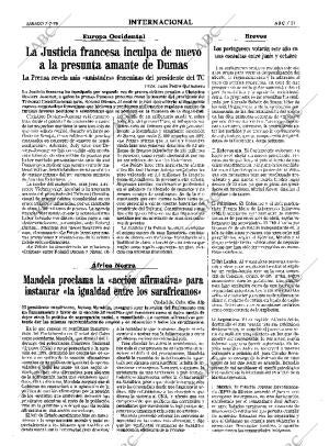 ABC MADRID 07-02-1998 página 31