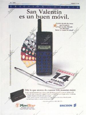 ABC MADRID 07-02-1998 página 32