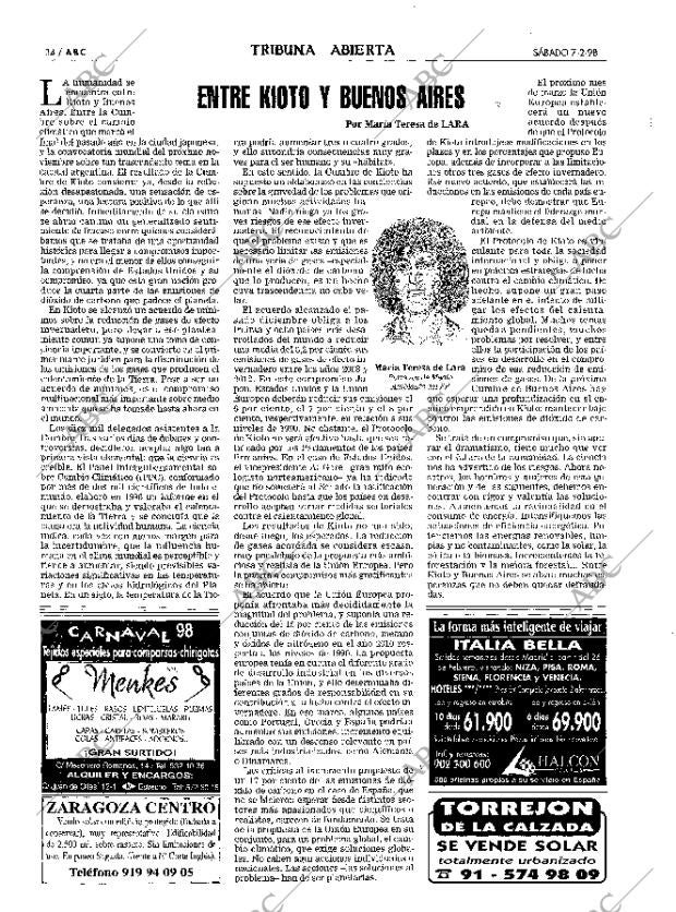 ABC MADRID 07-02-1998 página 34