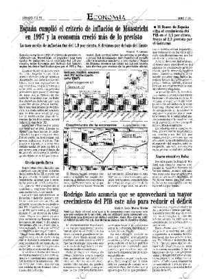 ABC MADRID 07-02-1998 página 35