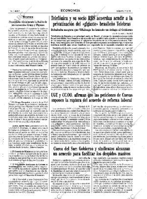 ABC MADRID 07-02-1998 página 36