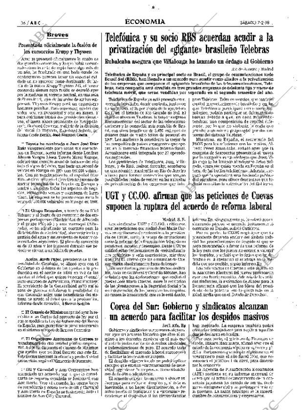 ABC MADRID 07-02-1998 página 36