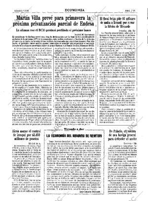 ABC MADRID 07-02-1998 página 37