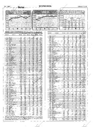 ABC MADRID 07-02-1998 página 38