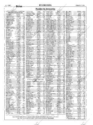 ABC MADRID 07-02-1998 página 40