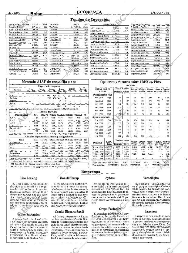 ABC MADRID 07-02-1998 página 42