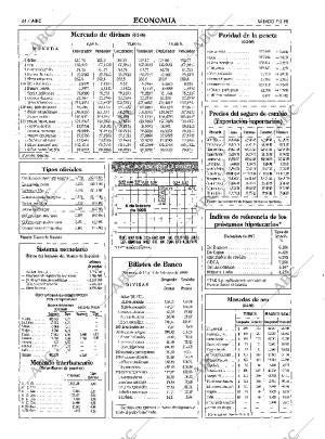 ABC MADRID 07-02-1998 página 44