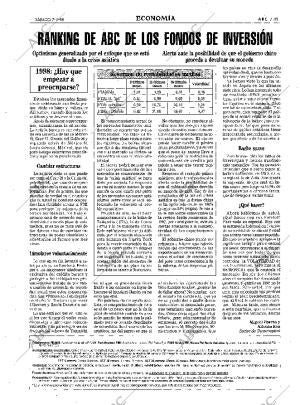 ABC MADRID 07-02-1998 página 45