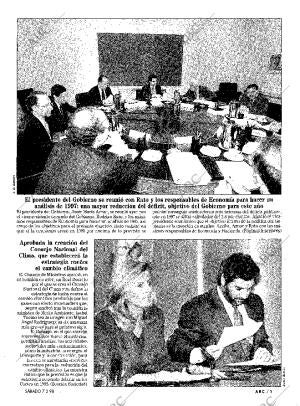 ABC MADRID 07-02-1998 página 5