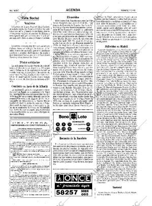 ABC MADRID 07-02-1998 página 58