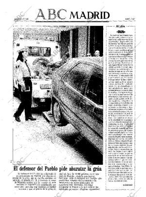 ABC MADRID 07-02-1998 página 59