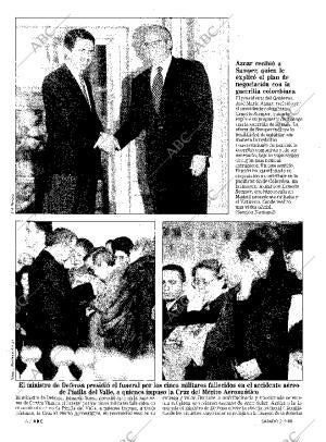 ABC MADRID 07-02-1998 página 6