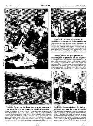 ABC MADRID 07-02-1998 página 60