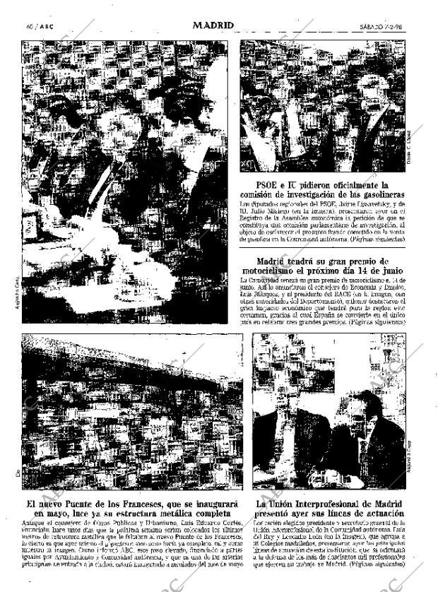 ABC MADRID 07-02-1998 página 60