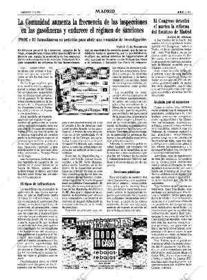 ABC MADRID 07-02-1998 página 61