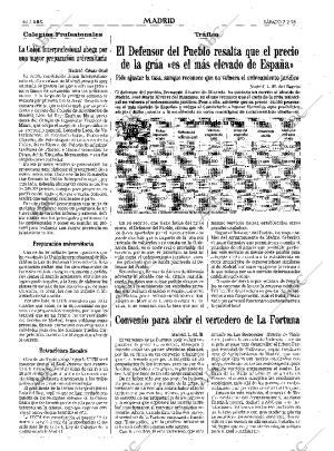 ABC MADRID 07-02-1998 página 62