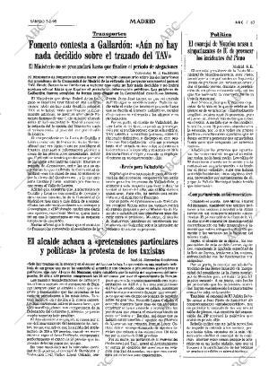 ABC MADRID 07-02-1998 página 63