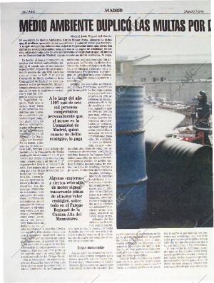 ABC MADRID 07-02-1998 página 64
