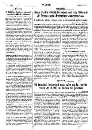 ABC MADRID 07-02-1998 página 68