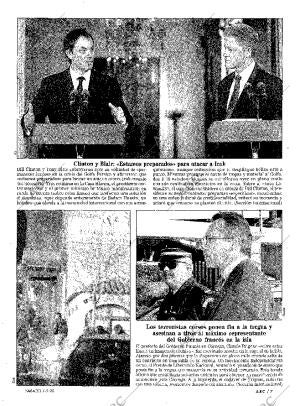ABC MADRID 07-02-1998 página 7