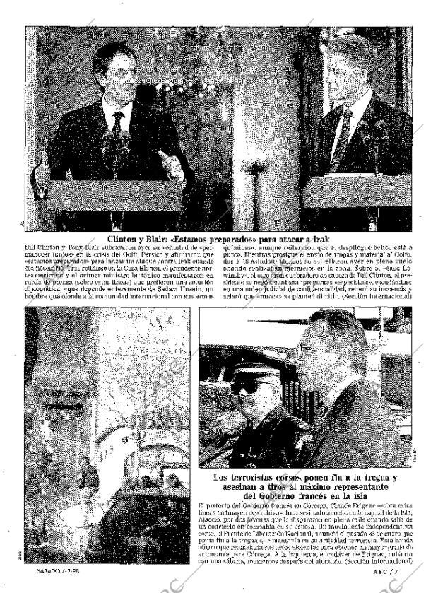 ABC MADRID 07-02-1998 página 7