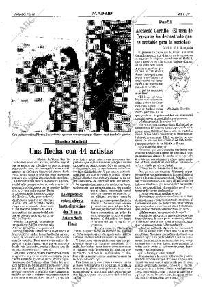 ABC MADRID 07-02-1998 página 71