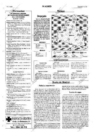 ABC MADRID 07-02-1998 página 72