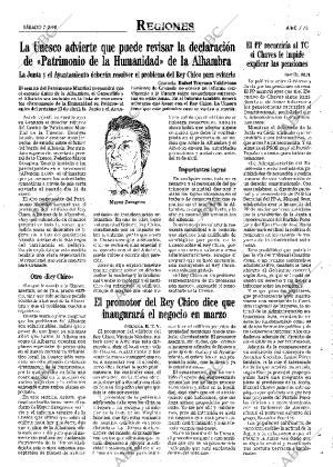 ABC MADRID 07-02-1998 página 73