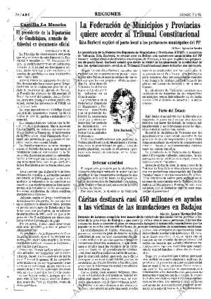 ABC MADRID 07-02-1998 página 74