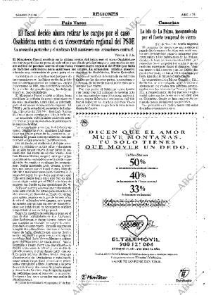 ABC MADRID 07-02-1998 página 75