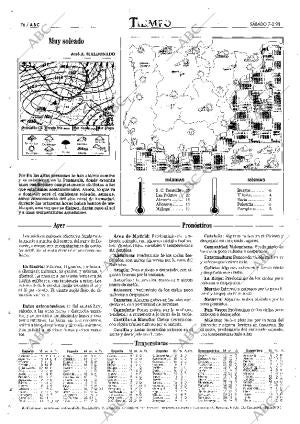 ABC MADRID 07-02-1998 página 76