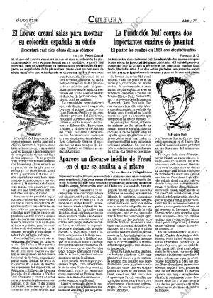 ABC MADRID 07-02-1998 página 77