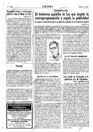 ABC MADRID 07-02-1998 página 78