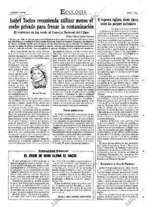 ABC MADRID 07-02-1998 página 85