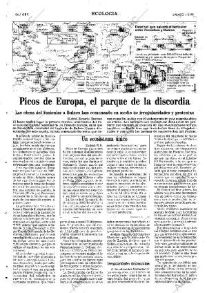 ABC MADRID 07-02-1998 página 86