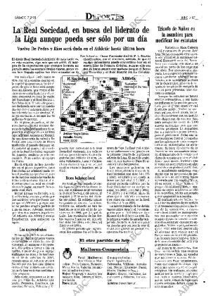 ABC MADRID 07-02-1998 página 87
