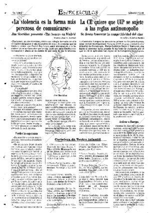 ABC MADRID 07-02-1998 página 94