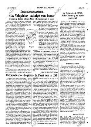 ABC MADRID 07-02-1998 página 95