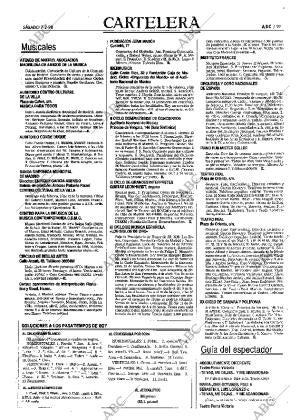ABC MADRID 07-02-1998 página 97