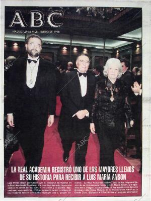 ABC MADRID 09-02-1998
