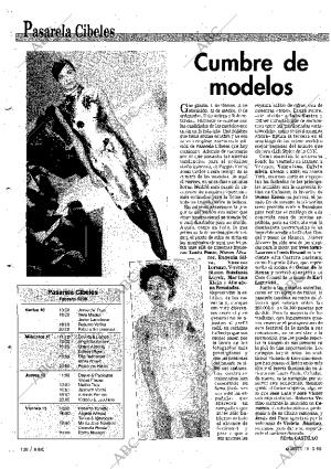 ABC MADRID 10-02-1998 página 128