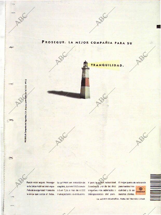ABC MADRID 10-02-1998 página 136