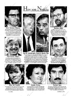 ABC MADRID 10-02-1998 página 14