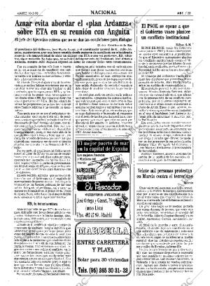 ABC MADRID 10-02-1998 página 25